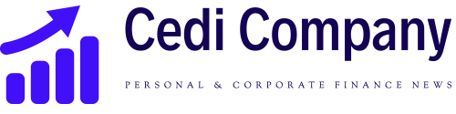 cedimho-logo